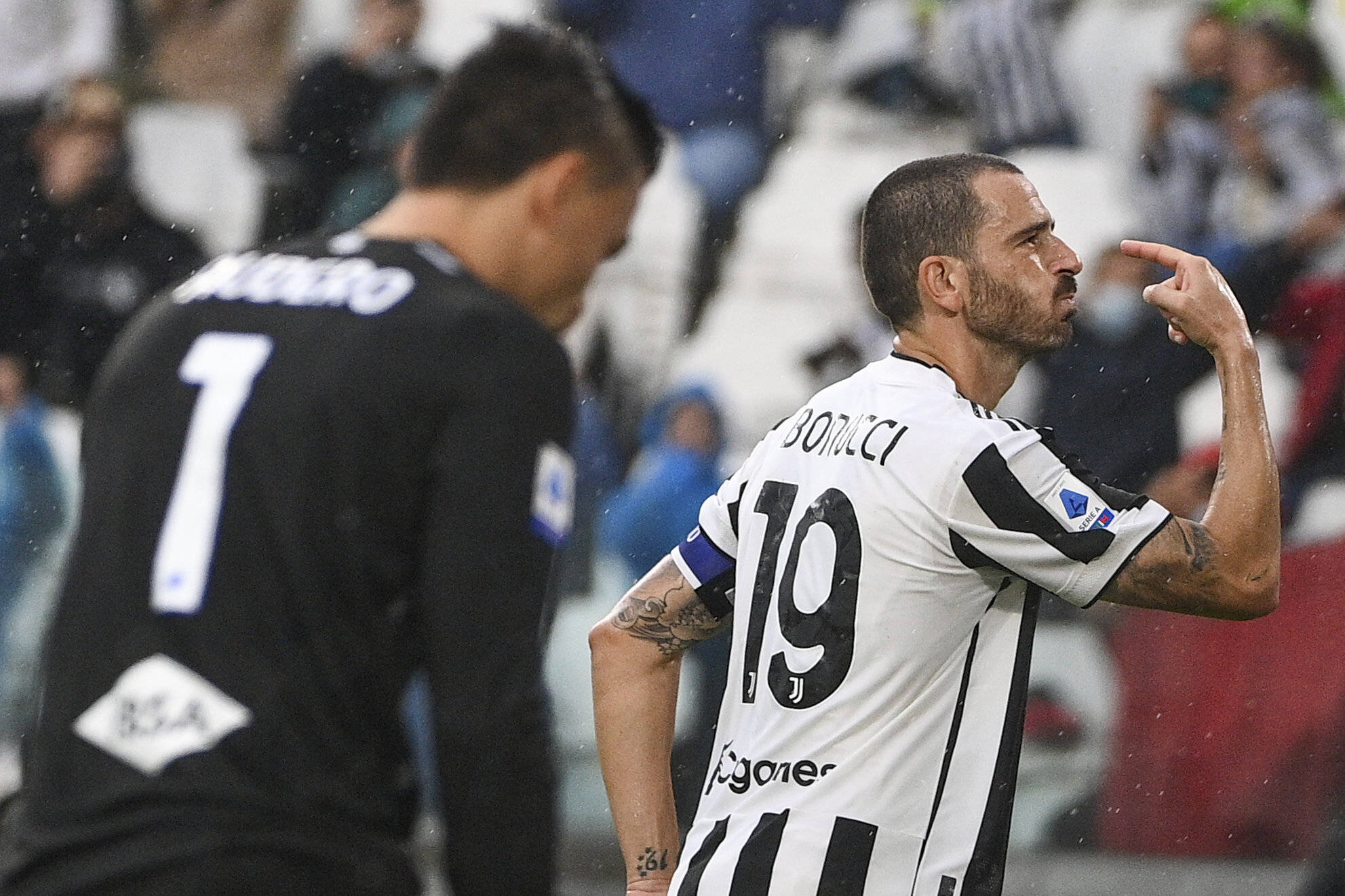 比赛的信息 比赛的信息