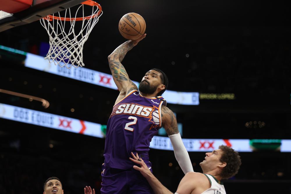 员与俱乐部 员与俱乐部