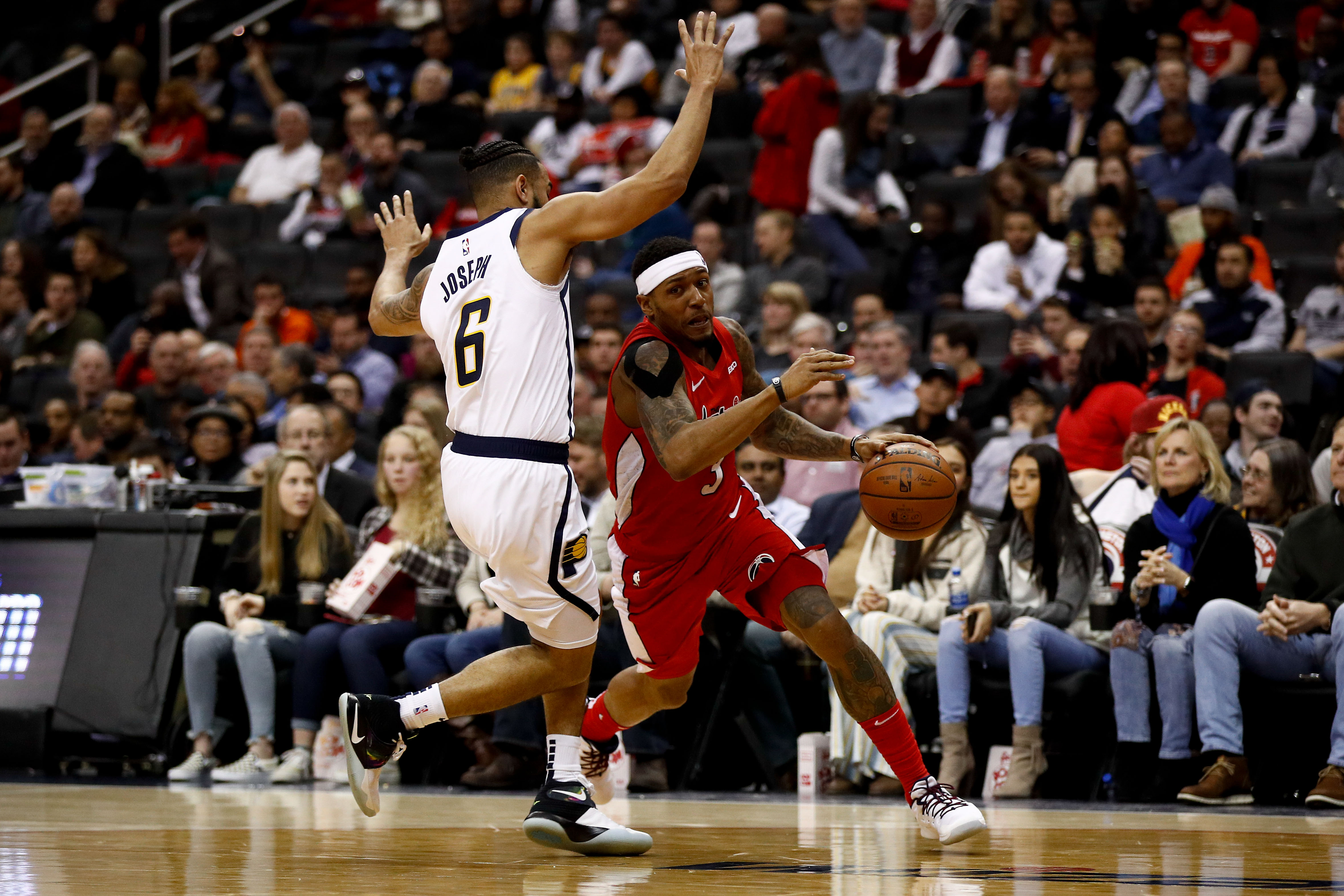 能与俱乐部 能与俱乐部