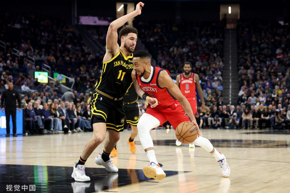 通过进一步 通过进一步