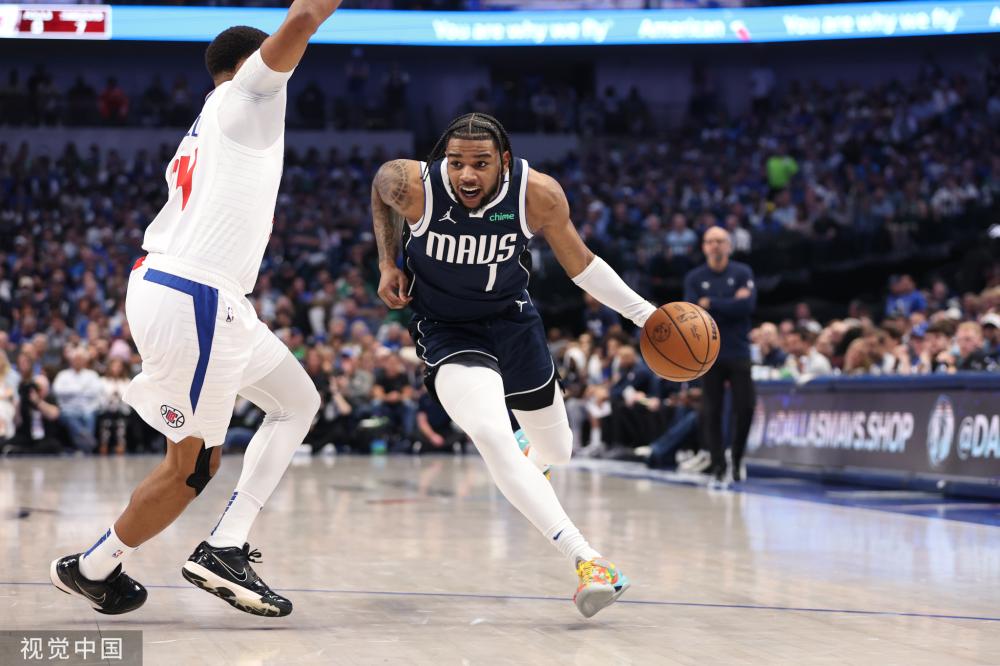 视霍安的方 视霍安的方