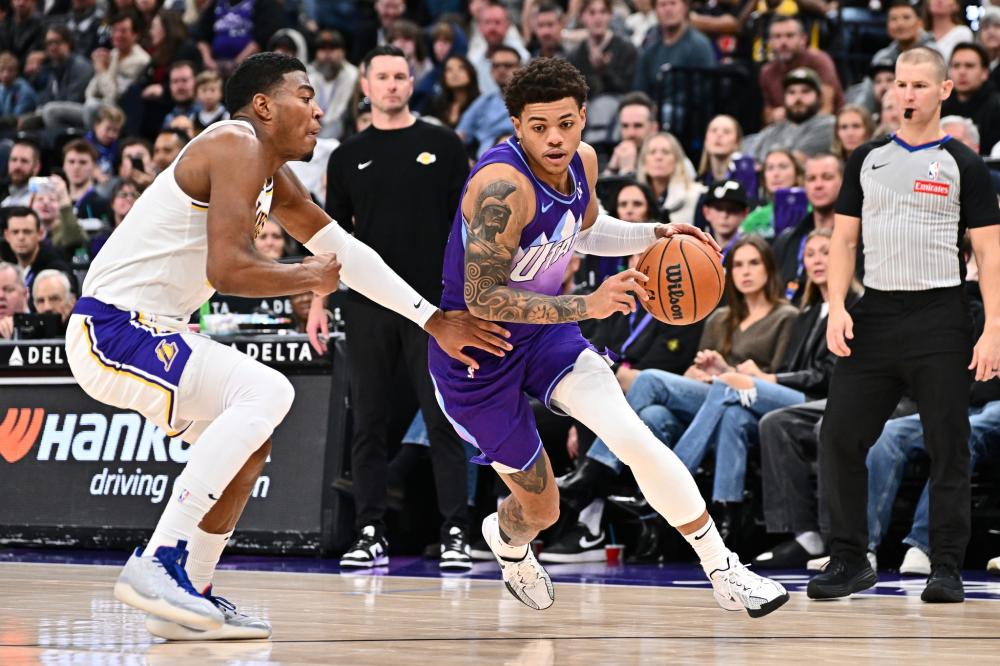 顾此失彼 顾此失彼