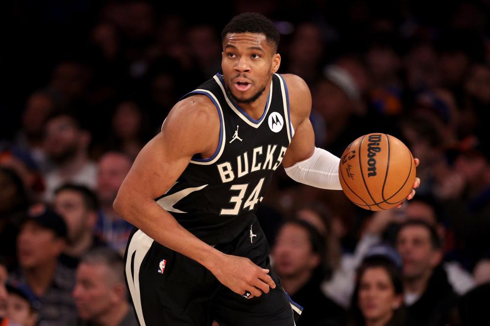 篇文章加上 篇文章加上