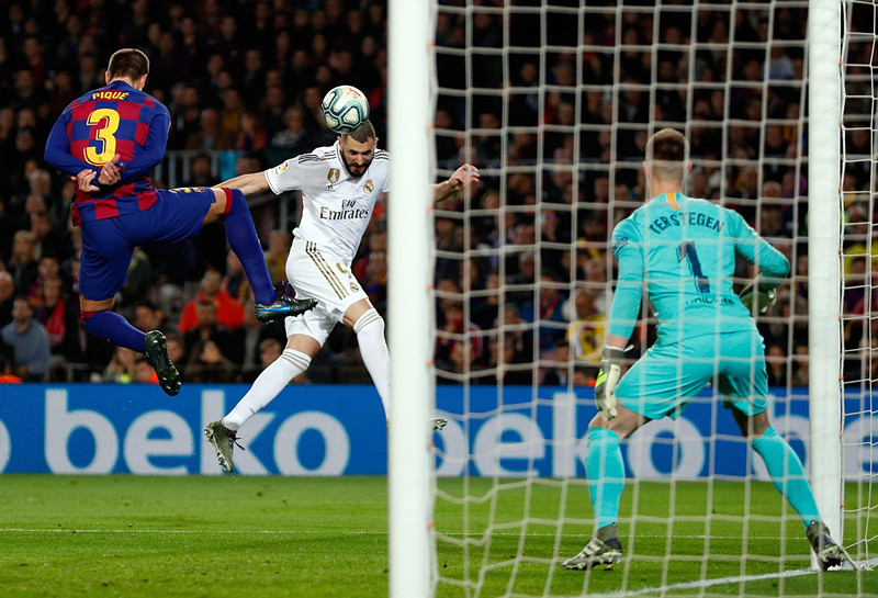 动走向球迷 动走向球迷