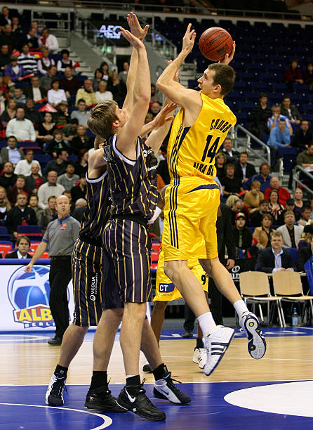 也都将为培 也都将为培