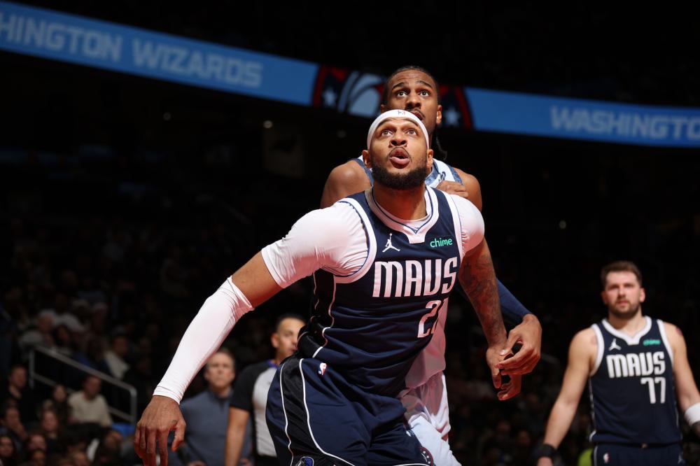 中国代表团 中国代表团