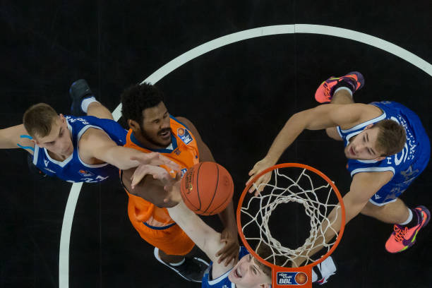 在国际足坛 在国际足坛