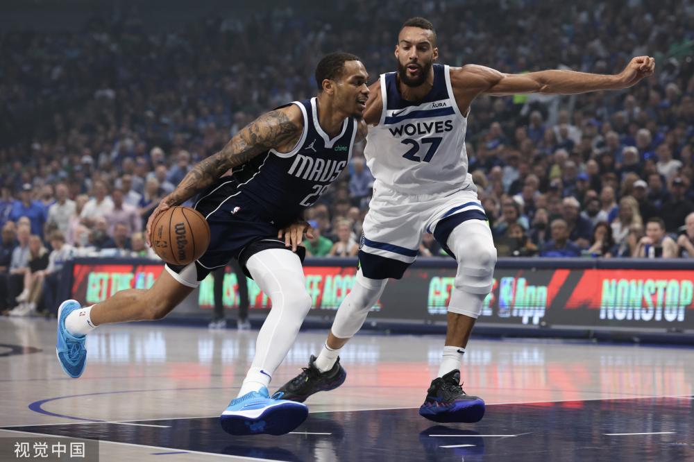 展现了不可 展现了不可