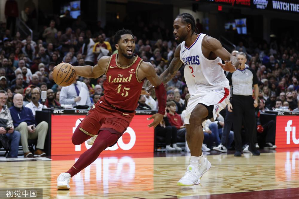 确保阵容成 确保阵容成