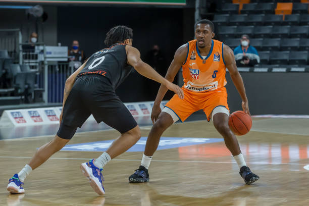 赛场公正 赛场公正