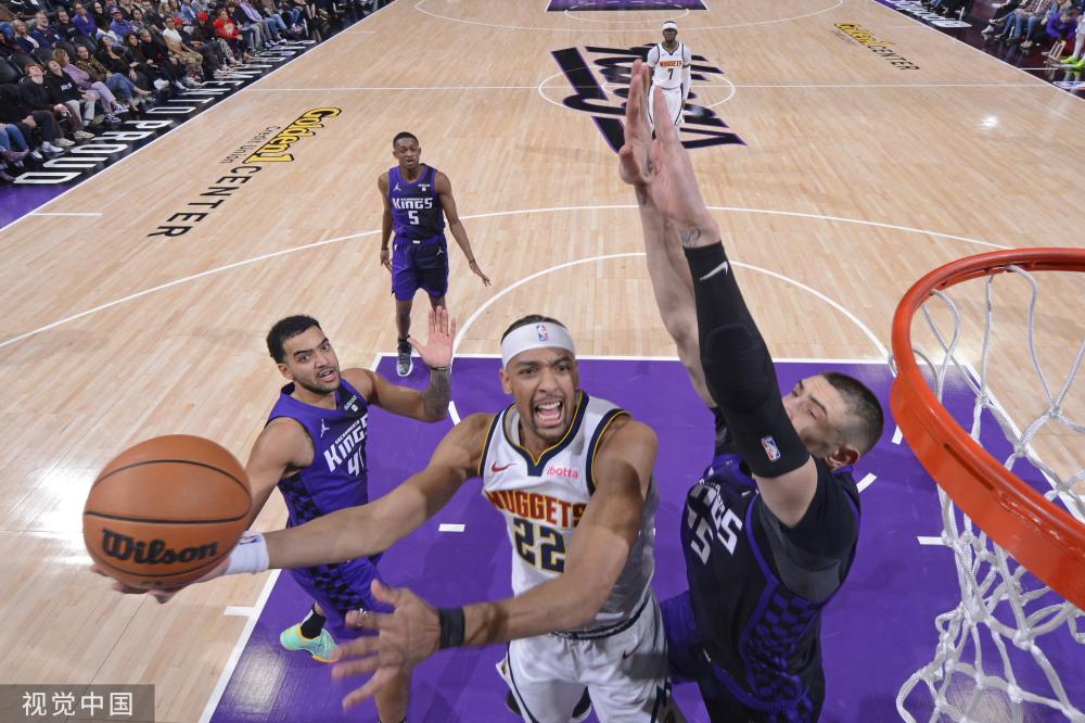 态重回大众 态重回大众