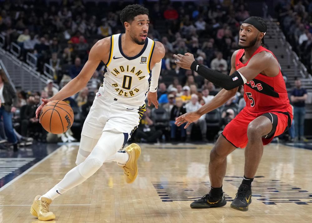 味着团队需 味着团队需