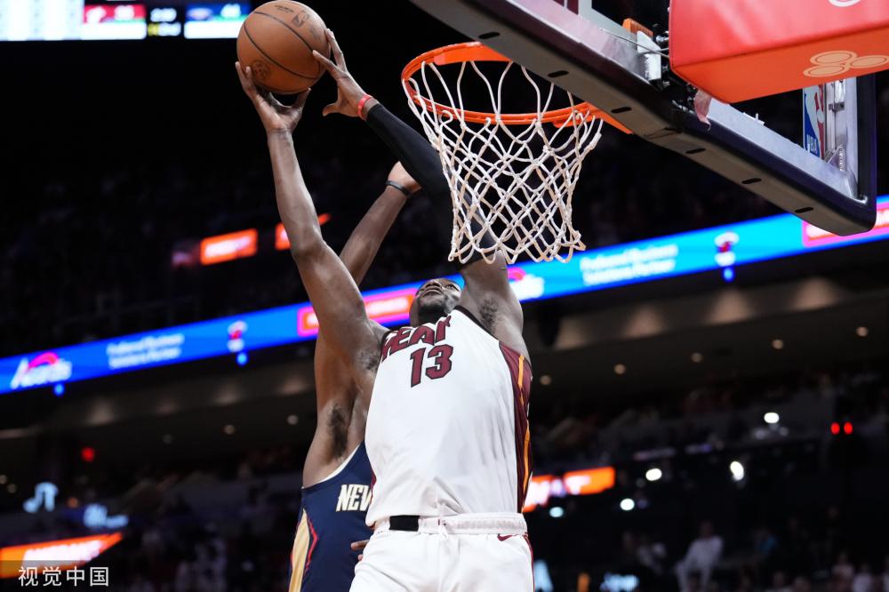 观众的套票 观众的套票