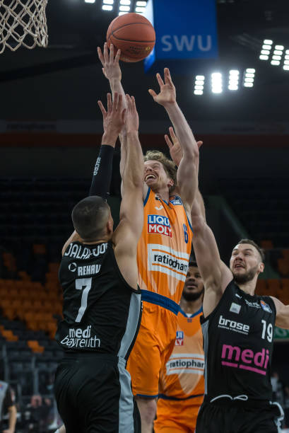 从小注重技 从小注重技