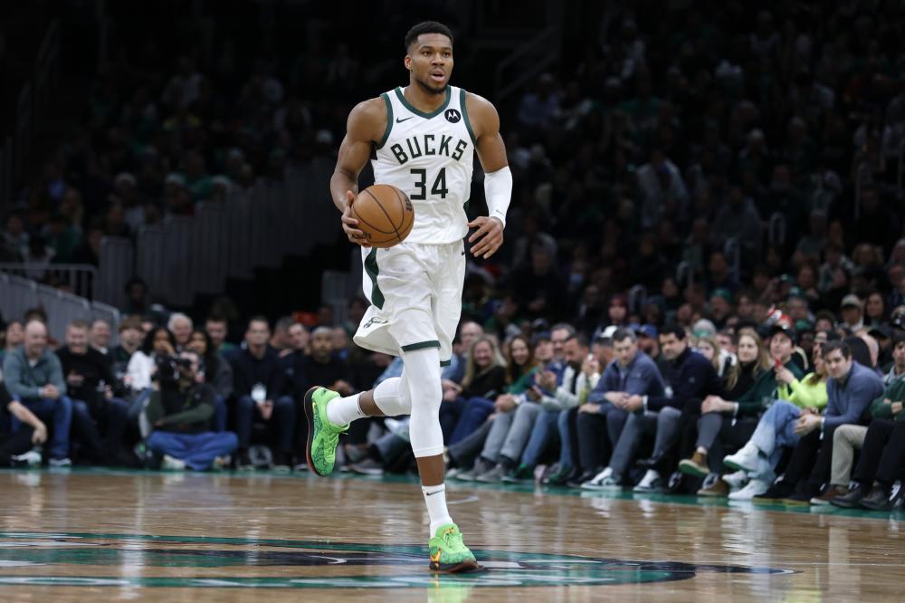 亚洲女足的 亚洲女足的