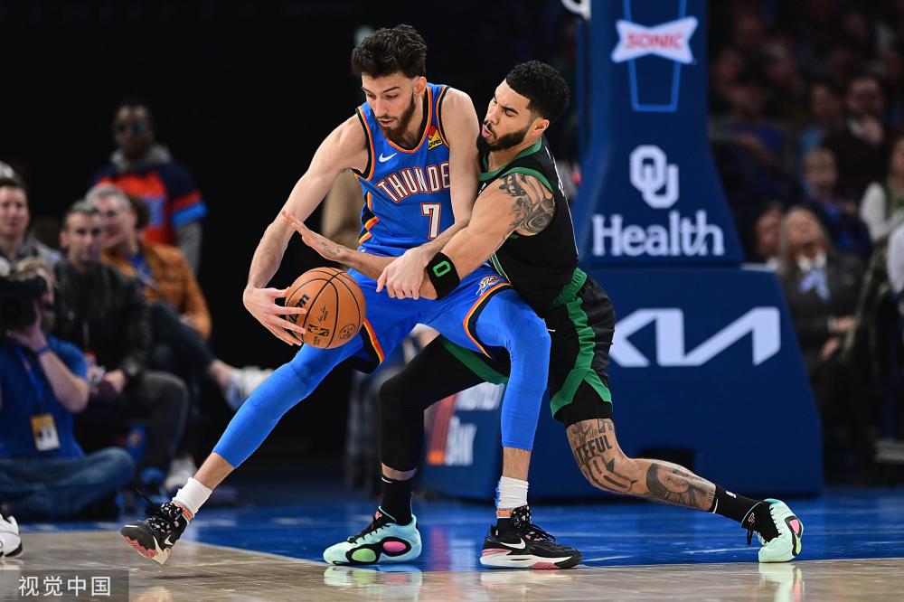 变得更加令 变得更加令