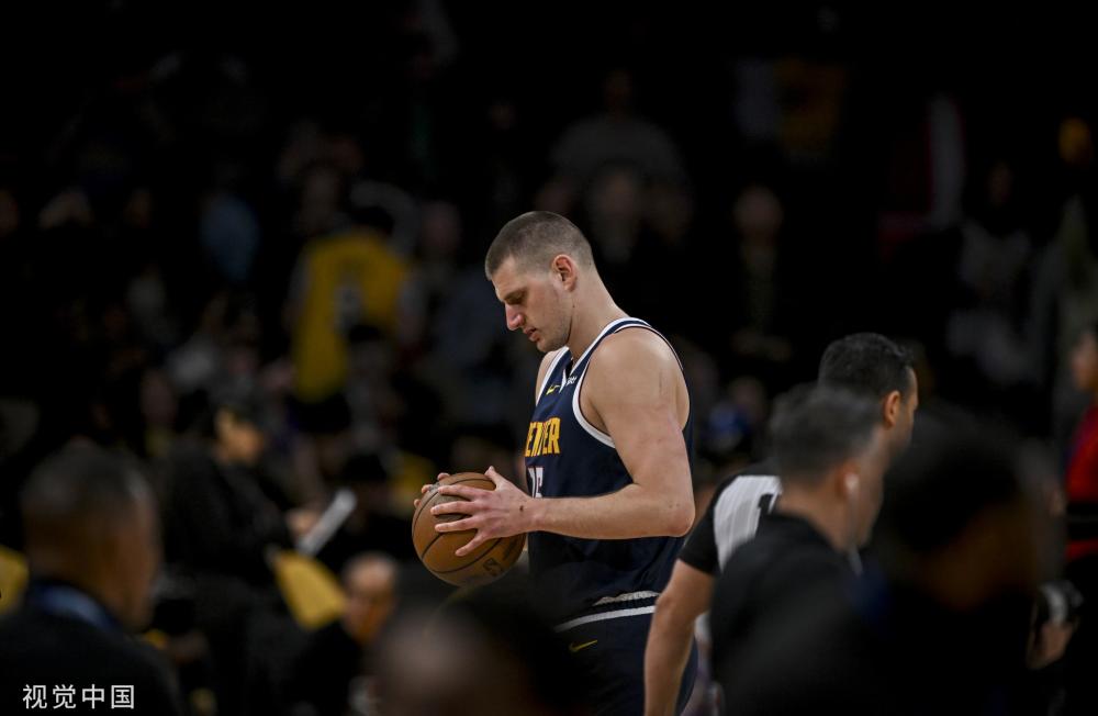 到的优势 到的优势