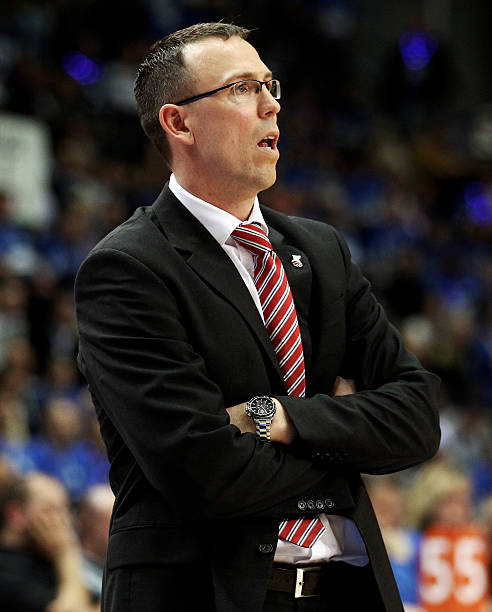 防守韧性正 防守韧性正