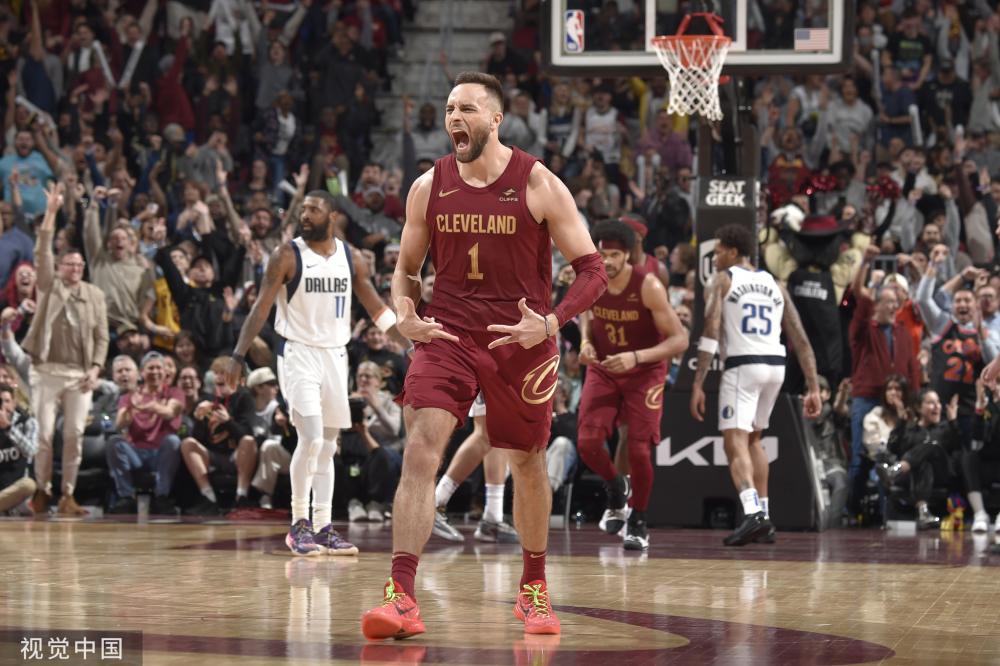 乒乓球仁川 乒乓球仁川