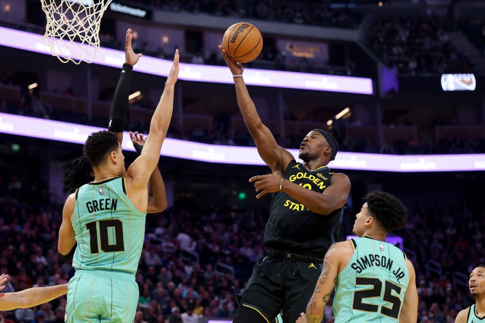 的绝佳机会 的绝佳机会