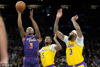 在波波维奇 在波波维奇