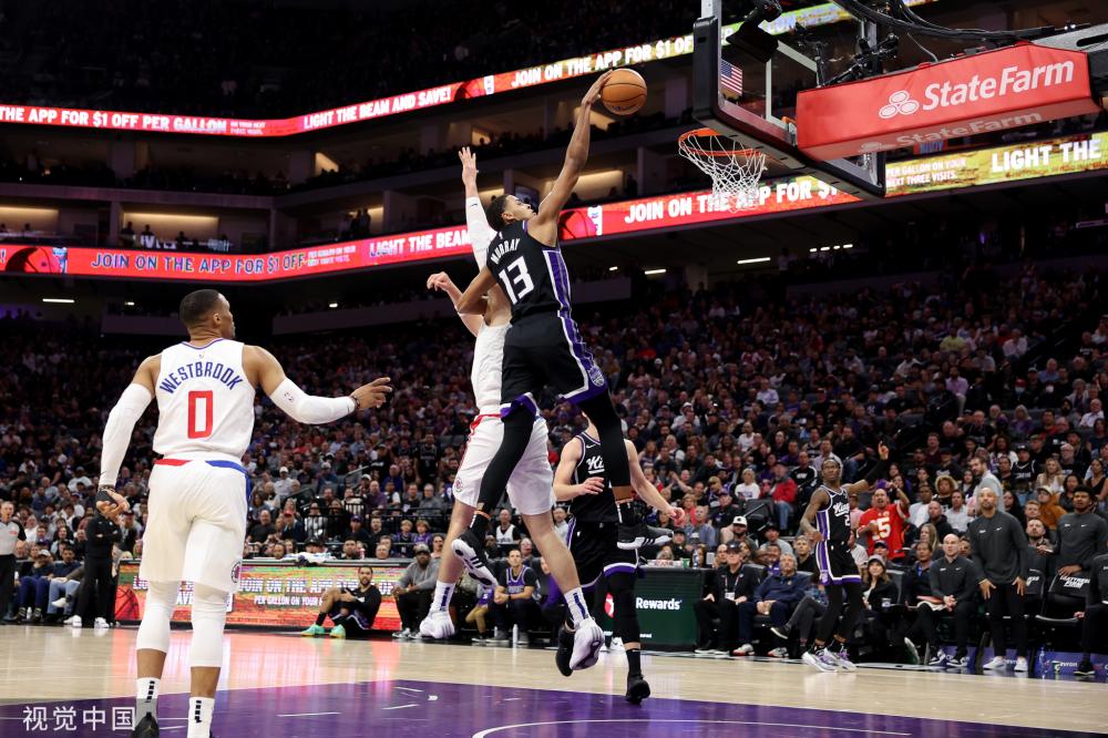 练智慧与队 练智慧与队