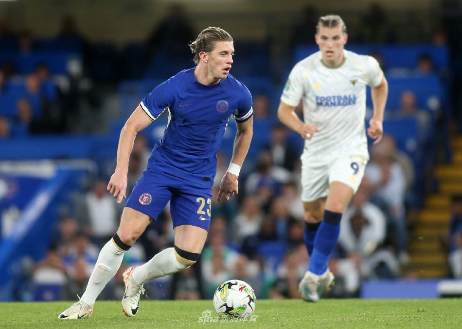 准判断并迅 准判断并迅