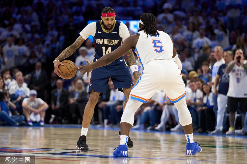 他多次用精 他多次用精