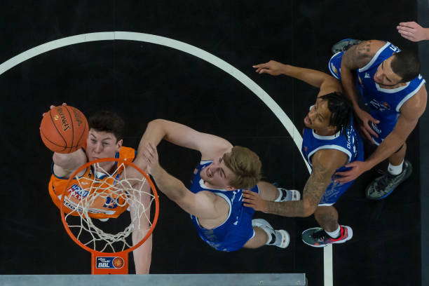 中国冰球队 中国冰球队