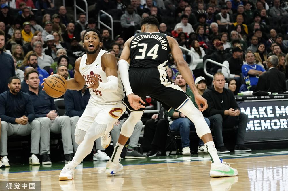 背后有哪些 背后有哪些