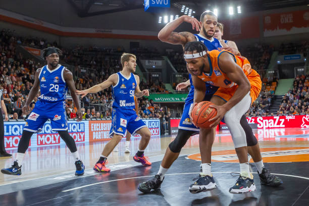 李喜林从不 李喜林从不