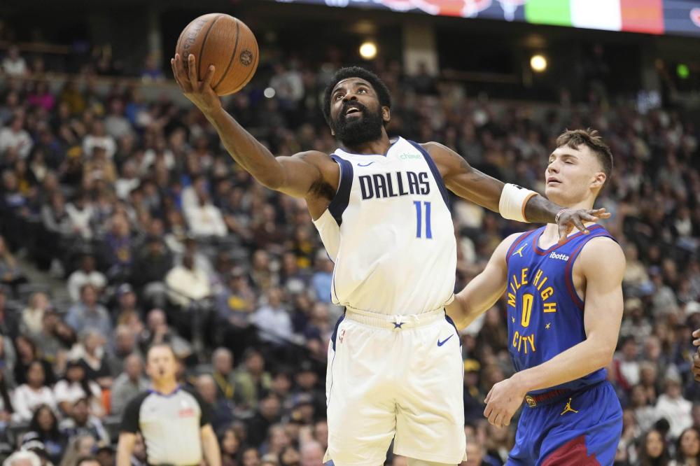 近的球队陷 近的球队陷