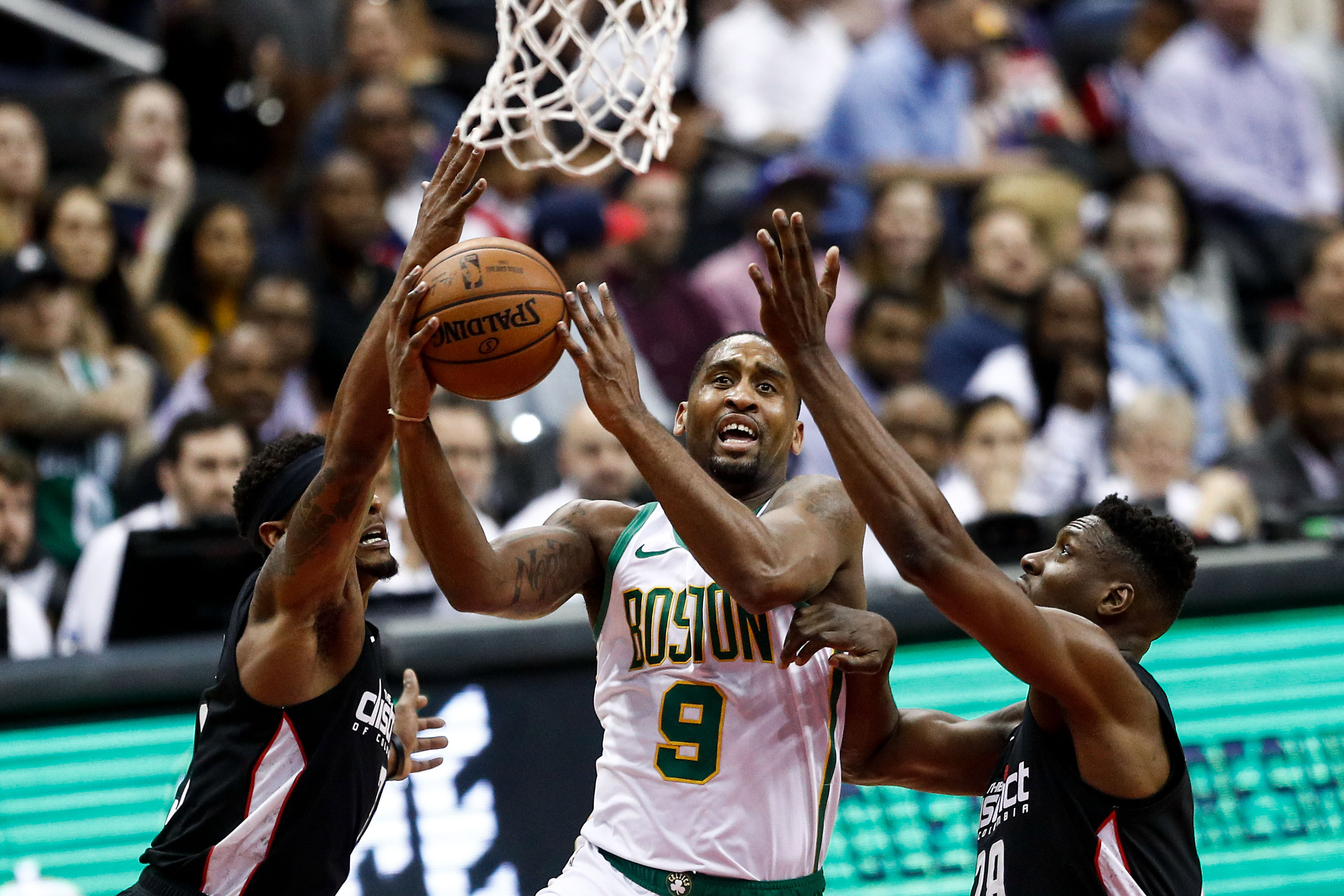 员快速推进 员快速推进