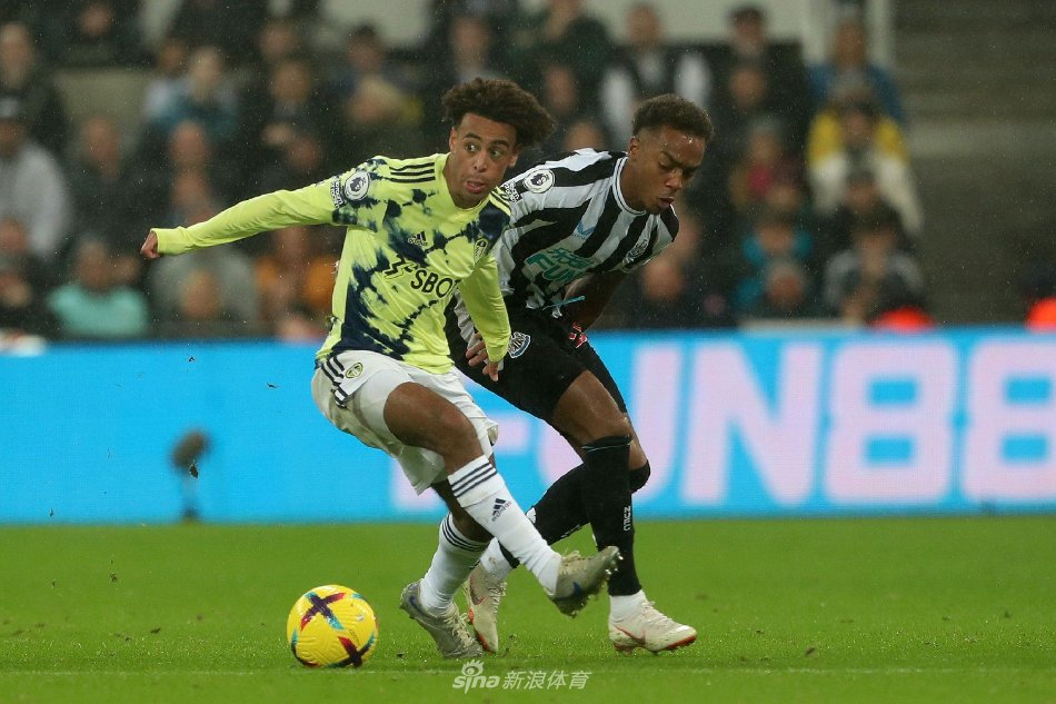 界级的竞赛 界级的竞赛