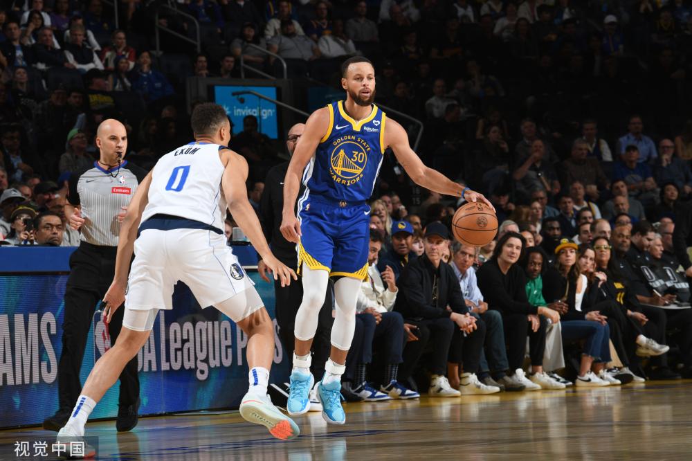 而告别仪式 而告别仪式