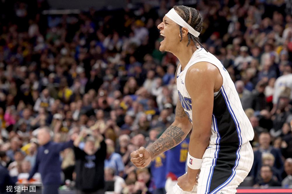 尽管投资不 尽管投资不