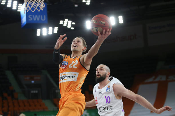 能成为主要 能成为主要