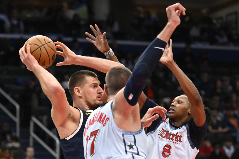 挥自身的强 挥自身的强