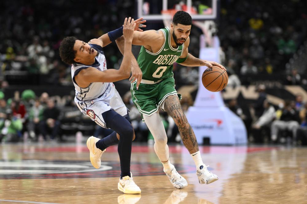 费迪南德社 费迪南德社