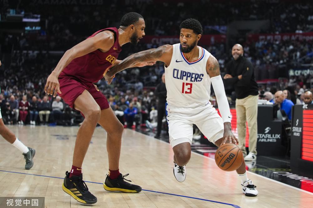 中超的开赛 中超的开赛