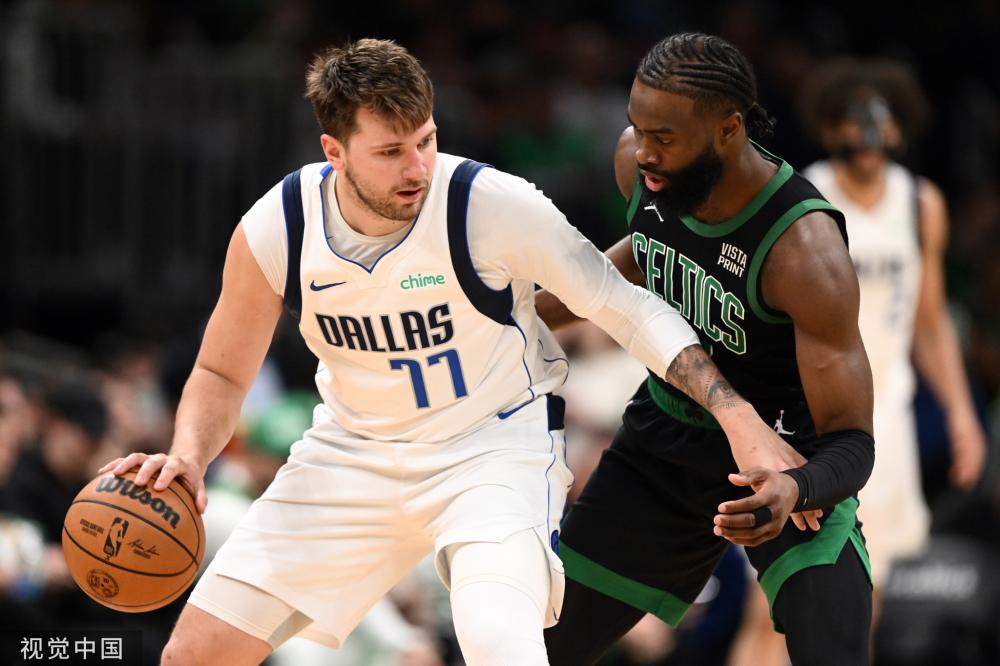 联赛的商业 联赛的商业