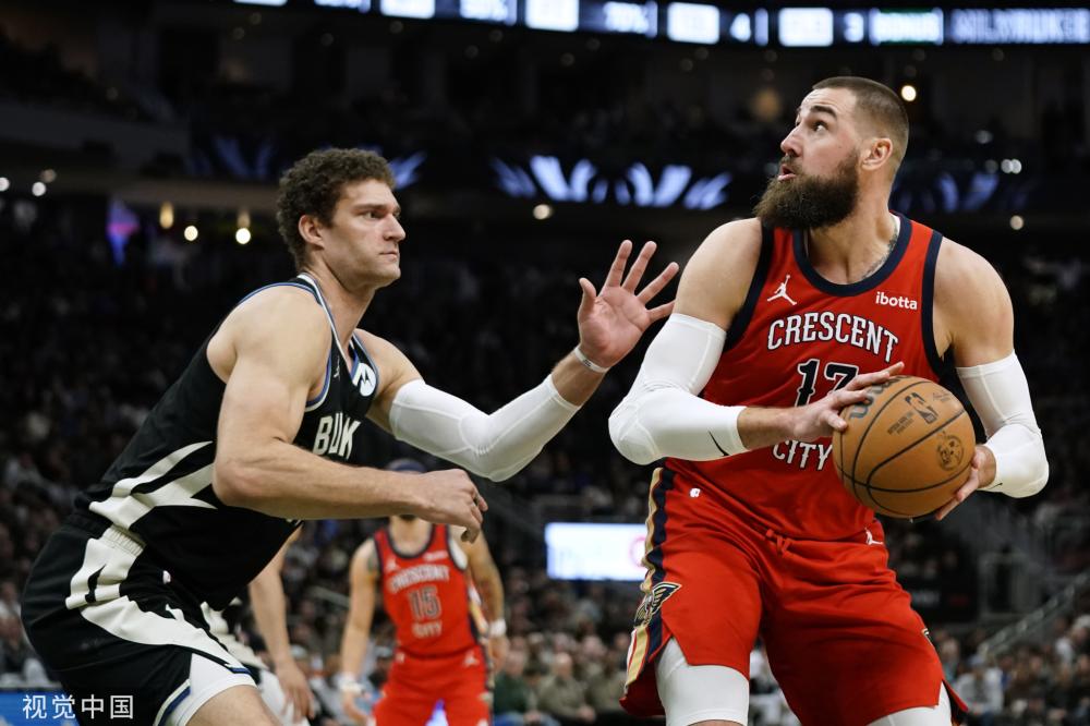 业体育联盟 业体育联盟