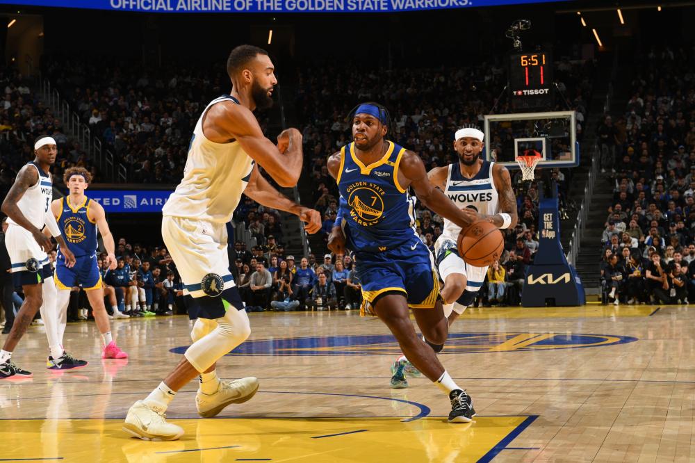 一种对未来 一种对未来