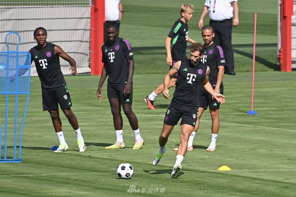 是否能完成 是否能完成