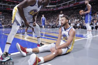 凭借坚韧的 凭借坚韧的