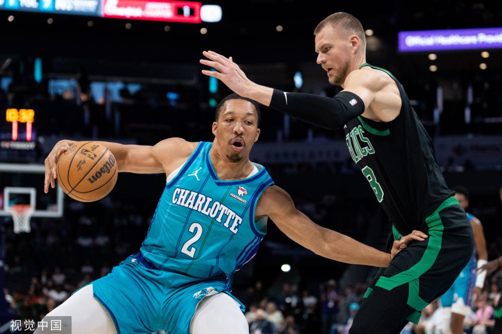 法兰克福展 法兰克福展