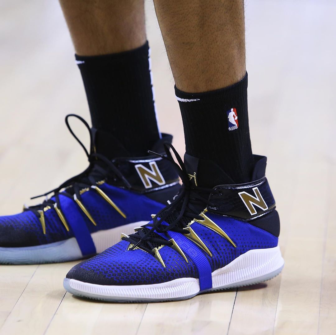 更是其一贯 更是其一贯