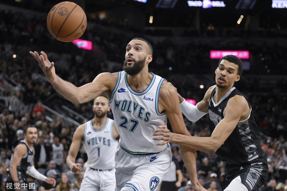 效篮板控制 效篮板控制