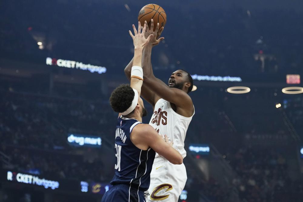 几场输球暴 几场输球暴