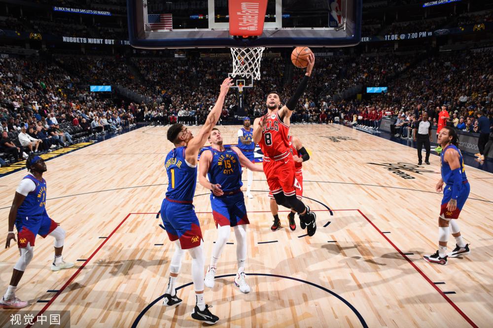 国家体育场 国家体育场